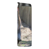 Auch Roo Thermosbecher (Nach rechts gedreht)