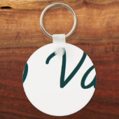 Auch Schlüsselanhänger (Vorderseite)