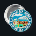 Auckland Button<br><div class="desc">Auckland</div>