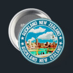 Auckland Button<br><div class="desc">Auckland</div>