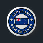 Auckland Neuseeland Button<br><div class="desc">Auckland Neuseeland</div>