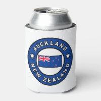 Auckland Neuseeland