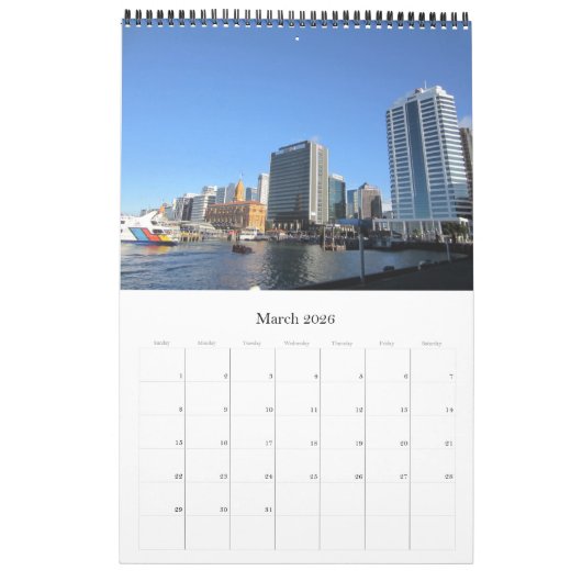 Auckland nz 2025 kalender (Mär 2026)