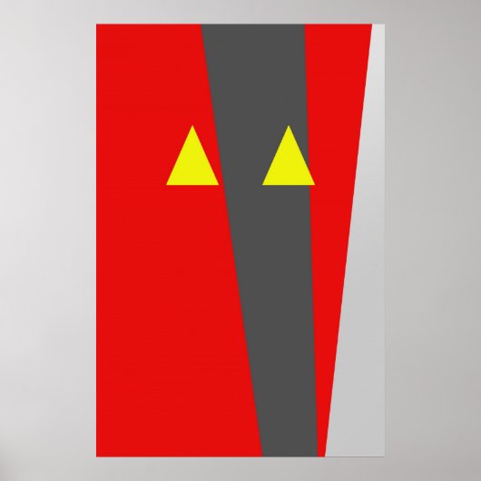 Audi R15+ Poster (Vorne)