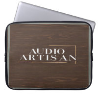 Audio Artisan