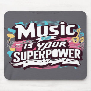 Audio Artisan Mousepad