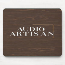 Audio Artisan