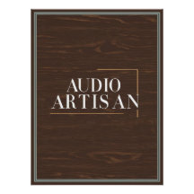 Audio Artisan
