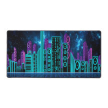 Audio-City-1-Gaming-Mousepad-Desktop-matte