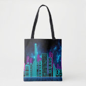 Audio-City-1-Gesamtpaket Tasche (Vorderseite)