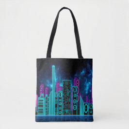 Audio-City-1-Gesamtpaket Tasche