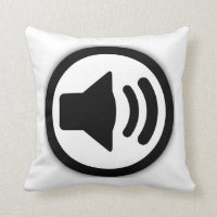 Audio-Lautsprecher