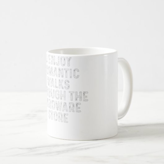 Audio Wave Audio Engineer Mu Kaffeetasse (VorderseiteRechts)