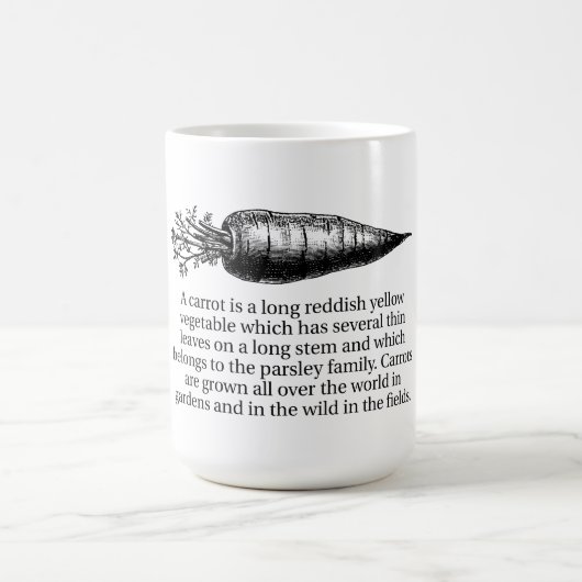 Audiologe-Tasse Kaffeetasse (Mittel)