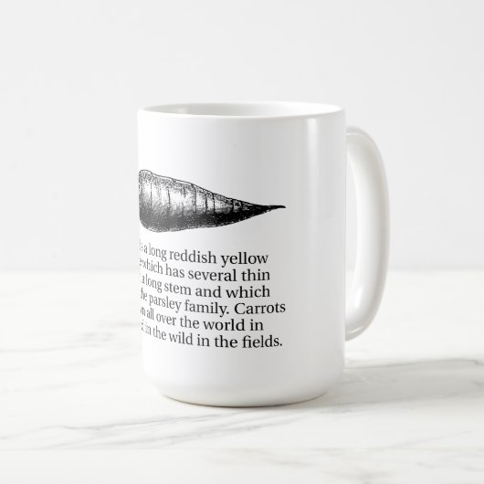 Audiologe-Tasse Kaffeetasse (VorderseiteRechts)