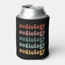 Audiologie | Doktor des Audiologen Retro