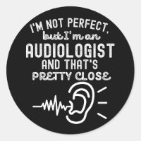 Audiologie-Zitate5, Audiologische Redewendungen