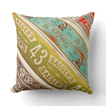 audiophilias.com DIE SACHEN, die SIE NICHT