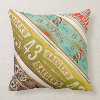 audiophilias.com DIE SACHEN, die SIE NICHT Kissen