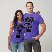 Audioslave vintage T-Shirt (Unisex)