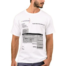 Audiovideospezialisten-Licht