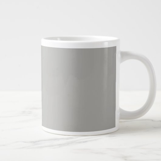 Audit Sie können sein - Tasse (Rechts)