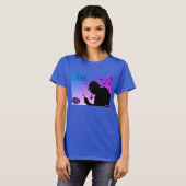 "Auditor:Ich erkenne nur die wesentlichen Fehlauss T-Shirt (Vorne ganz)