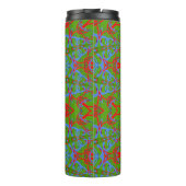 Audson Green Thermosbecher (Rückseite)