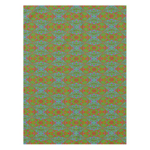 Audson Green Tischdecke