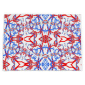 Audson Große Geschenktüte (Vorderseite)