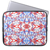 Audson Laptopschutzhülle (Vorderseite)