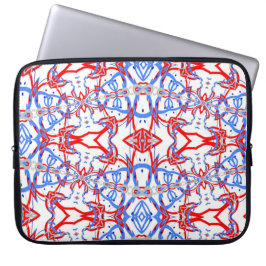 Audson Laptopschutzhülle