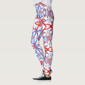 Audson Leggings (Links)
