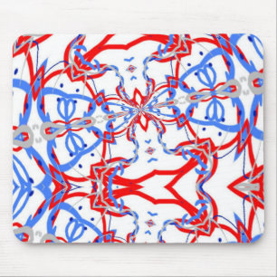 Audson Mousepad