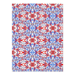 Audson Poster