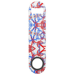 Audson Speed Flaschenöffner