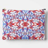 Audson Zubehörtasche (Vorderseite)