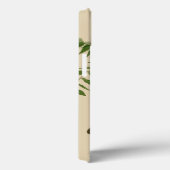 Audubon American Crow Black Bird Case-Mate iPhone Hülle (Rückseite / Rechts)