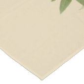 Audubon American Crow Black Bird Tischdecke (Schrägansicht)