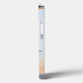 Audubon: Anhinga Case-Mate iPhone Hülle (Rückseite / Links)