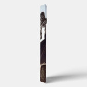 Audubon: Anhinga Case-Mate iPhone Hülle (Rückseite / Rechts)