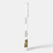 Audubon Audubon Bird Case-Mate iPhone Hülle (Rückseite / Rechts)