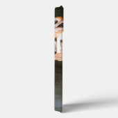 Audubon: Barschüssel Case-Mate iPhone Hülle (Rückseite / Rechts)