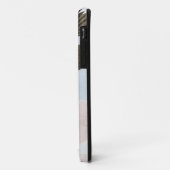 Audubon: Baum-Schwalbe Case-Mate iPhone Hülle (Hinten/Links)