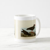 Audubon Birds America Kaffeetasse (VorderseiteRechts)