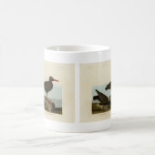Audubon Birds America Kaffeetasse (Mittel)