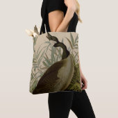 Audubon Canada Goose Wildlife Bird Tasche (Von Nahem)