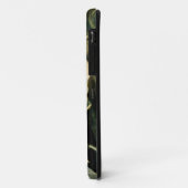 Audubon: Eiderenten-Ente Case-Mate iPhone Hülle (Hinten/Links)