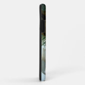 Audubon: Eiderenten-Ente Case-Mate iPhone Hülle (Hinten/Rechts)