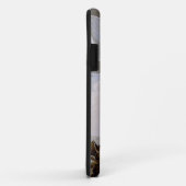 Audubon: Hering-Möve Case-Mate iPhone Hülle (Hinten/Rechts)